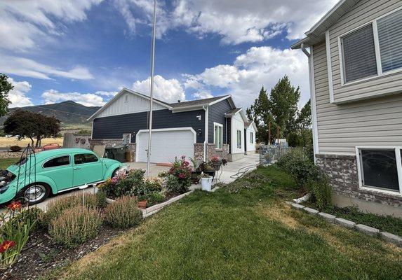 Altitude Construction