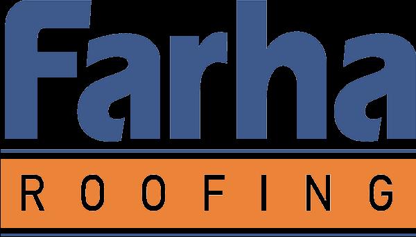 Farha Roofing Denver