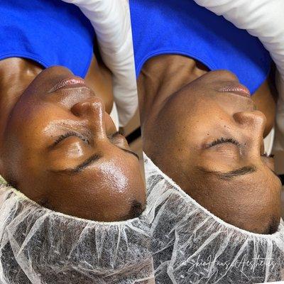 Skin Haus Aesthetics