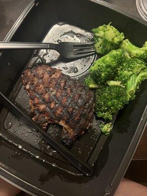 Applebee's Grill + Bar