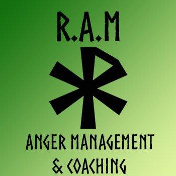 RAM Anger Management and Coaching
