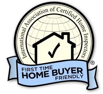 House Into Home Inspection