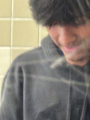 Luther Burbank Middle School