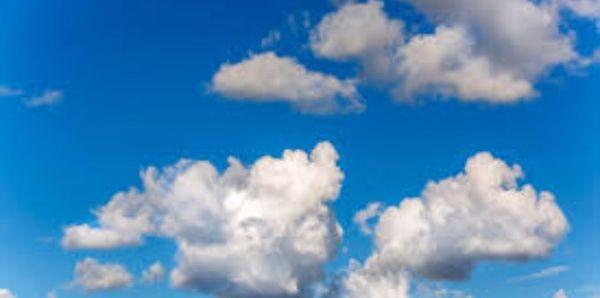 Richard's Automotive