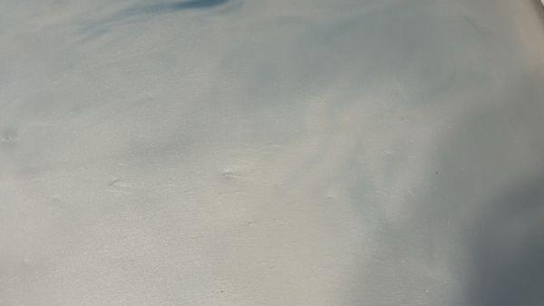 American Dream Epoxy