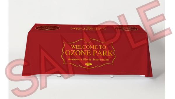 Digital Marketing Solutions