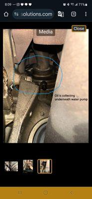 Covina Hills Chevrolet