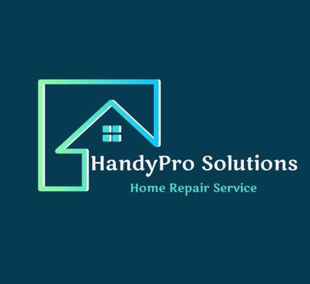 HandyPro Solutions