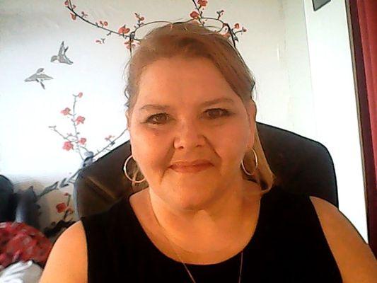 Midstate Coaching Service