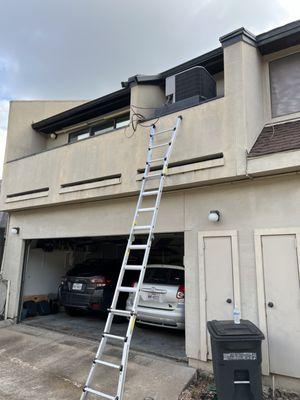 Coolherc Refrigeration