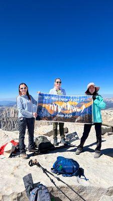 Signarama of Corona, CA