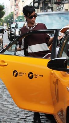 Albany ny taxi service