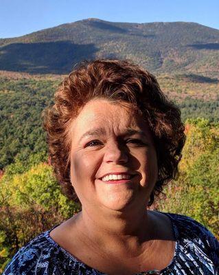 Whitehill Estates & Homes