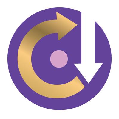 Drop N Swap Psychiatry: Kendra Butler, PMHNP-BC