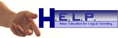 Helping parents be the parents they want to be.