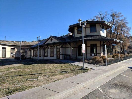 Oregon's Best Garage Door & Repair