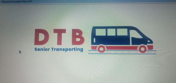 Dtb Senior Transporting