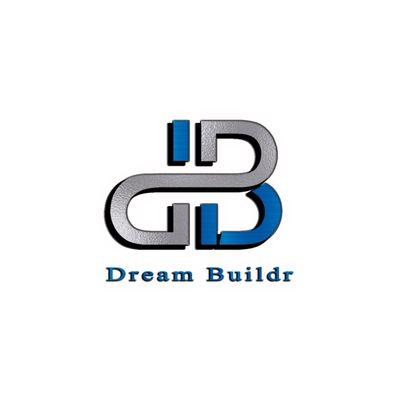 Dream Buildr