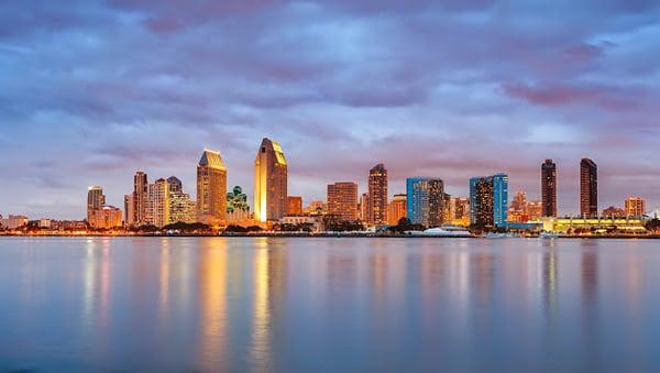 Trade Capital Finance