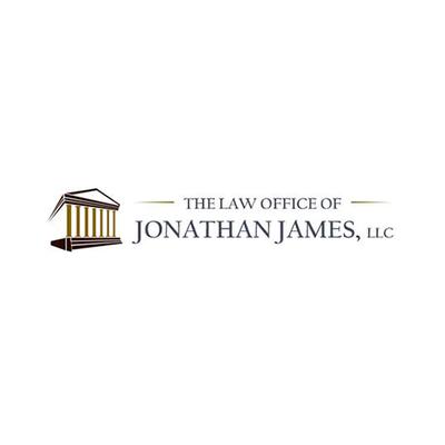 Law Office of Jonathan James