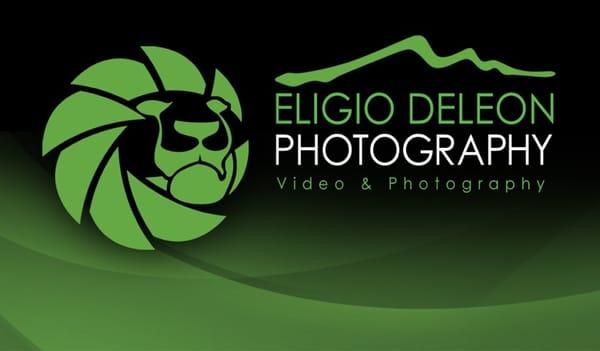 Eligio De Leon photography