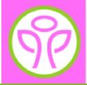 Angels for Allison