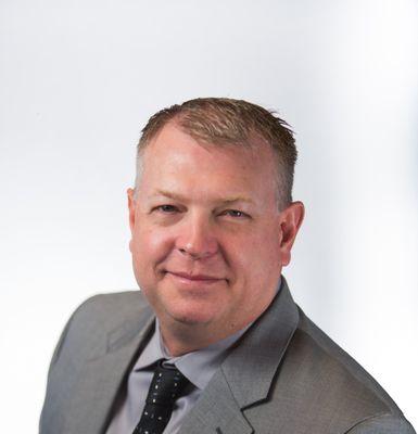 Farmers Insurance - James Ramey