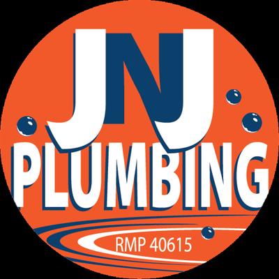 JNJ Plumbing LLC