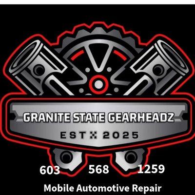 Granite State Gearheadz