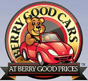 Berry Good Cars and Trucks