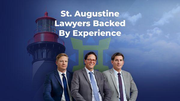 Taylor Waldrop Pribisco