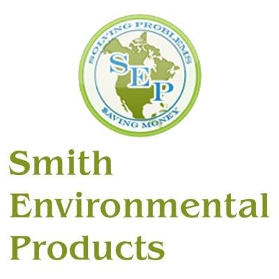 Smith Environmental Products