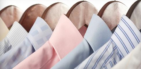 Alterations In Style