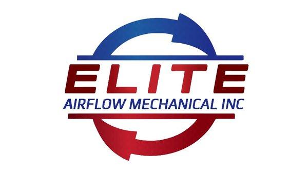 Elite Airflow Mechanical Inc