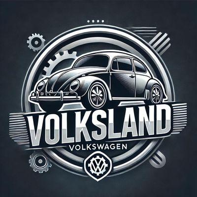 Volksland Performance