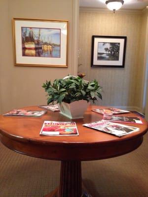 Piepenbring Michael E DMD Ms Q