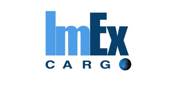 ImEx Cargo Woman Owned Cargo Logistics & Supply Chain Solutions! WBE WOSB DBE ACDBE EDWOSB