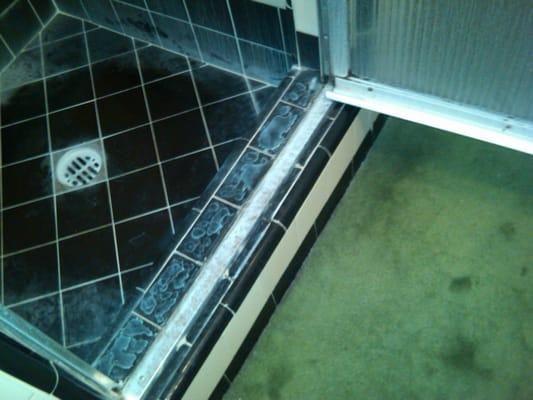 Aitor's House Cleaning, Inc