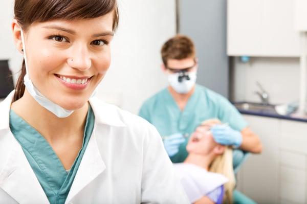Dental Implant