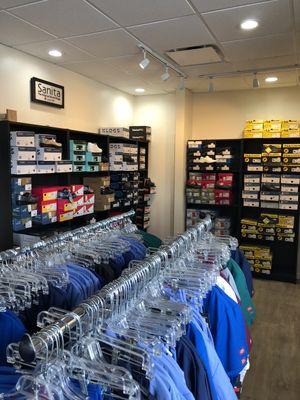 American Discount Uniform