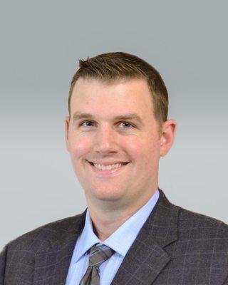 Farmers Insurance - Aaron Hegge