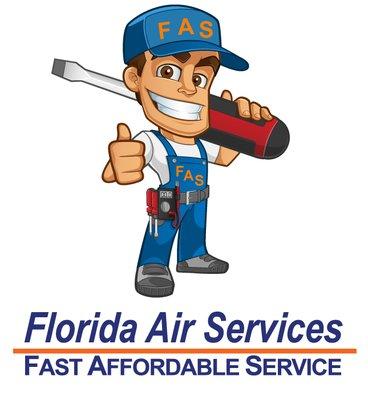 Florida Air Services