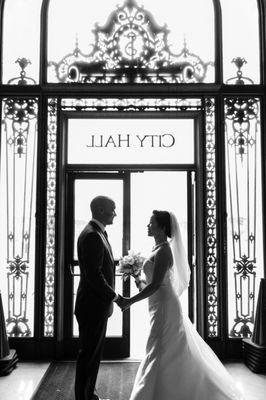 Kevin Chin Photography