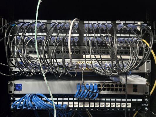 Skyvoice Communications