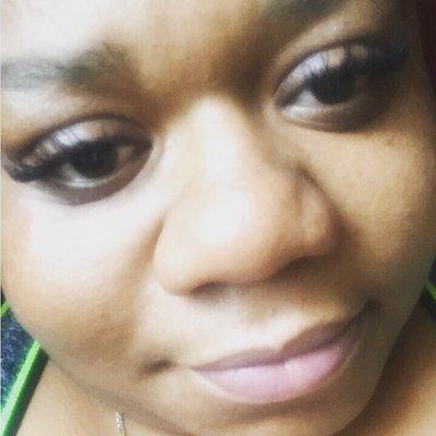 Lovely Lashes and Tans