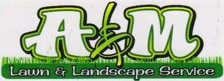 A&M Lawn and Landscape Service