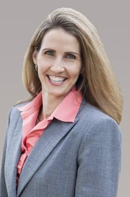 AdventHealth Medical Group Family Medicine at Waterford Lakes