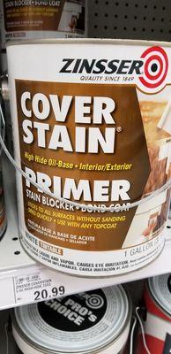 Benjamin Moore Paint Outlets