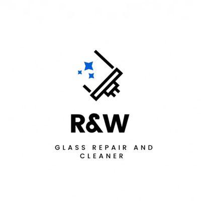 R&W Window Cleaning And Repair