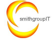 smithgroupIT